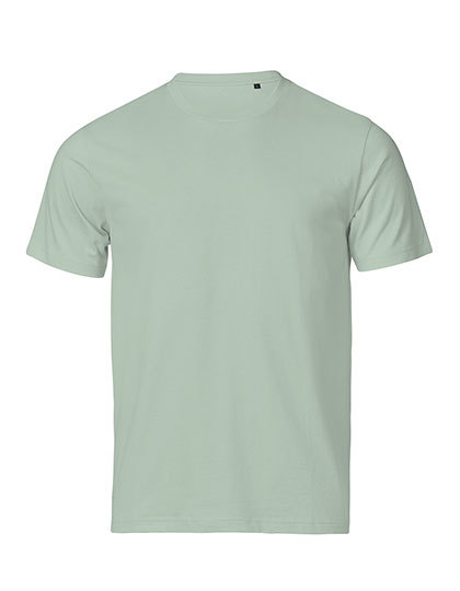 UNLABELED Luxury Tee