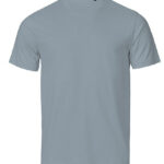 UNLABELED Luxury Tee