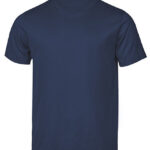 UNLABELED Luxury Tee