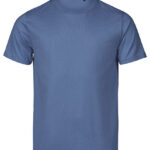 UNLABELED Luxury Tee