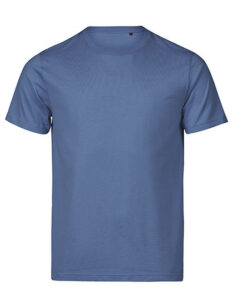 UNLABELED Luxury Tee
