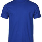 UNLABELED Luxury Tee