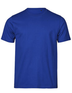 UNLABELED Luxury Tee