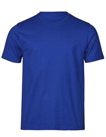 UNLABELED Luxury Tee