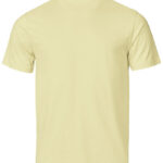 UNLABELED Luxury Tee