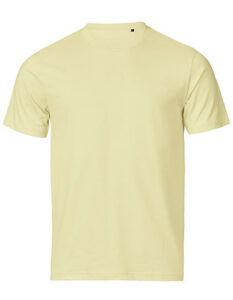 UNLABELED Luxury Tee