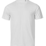 UNLABELED Luxury Tee