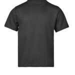 UNLABELED Loose Fit Tee