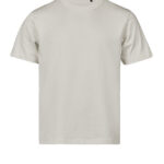 UNLABELED Loose Fit Tee