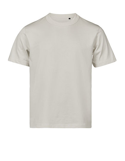 UNLABELED Loose Fit Tee