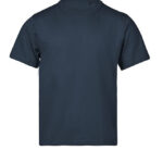 UNLABELED Loose Fit Tee