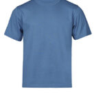 UNLABELED Loose Fit Tee