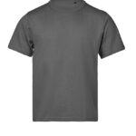 UNLABELED Loose Fit Tee