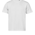UNLABELED Loose Fit Tee