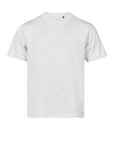 UNLABELED Loose Fit Tee
