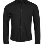 Luxury Stretch Shirt