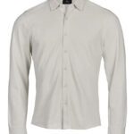 Luxury Stretch Shirt