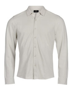 Luxury Stretch Shirt