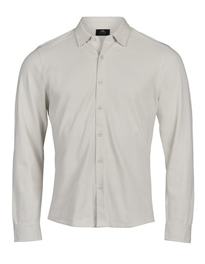 Luxury Stretch Shirt