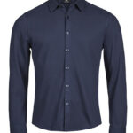 Luxury Stretch Shirt