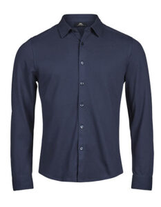 Luxury Stretch Shirt