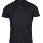 Men´s Pima Cotton Polo