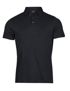 Men´s Pima Cotton Polo
