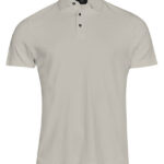 Men´s Pima Cotton Polo