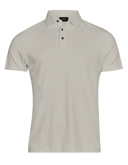 Men´s Pima Cotton Polo