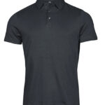 Men´s Pima Cotton Polo