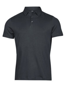 Men´s Pima Cotton Polo