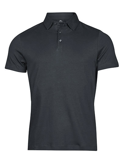 Men´s Pima Cotton Polo
