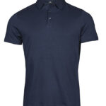 Men´s Pima Cotton Polo