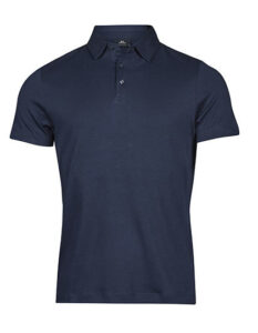 Men´s Pima Cotton Polo