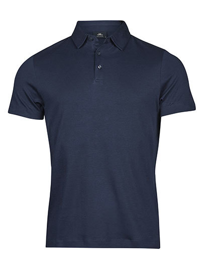 Men´s Pima Cotton Polo