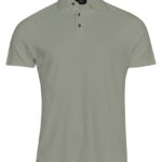 Men´s Pima Cotton Polo