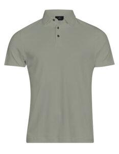 Men´s Pima Cotton Polo