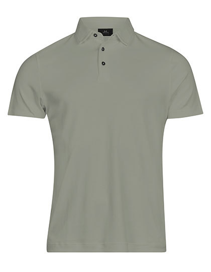 Men´s Pima Cotton Polo