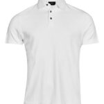 Men´s Pima Cotton Polo