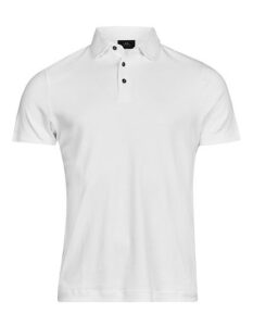 Men´s Pima Cotton Polo