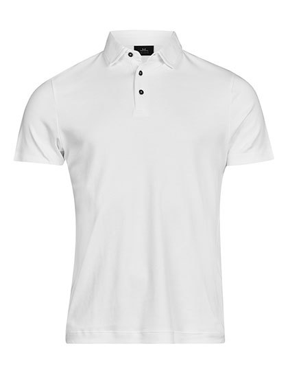 Men´s Pima Cotton Polo