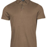 Men´s Pima Cotton Polo