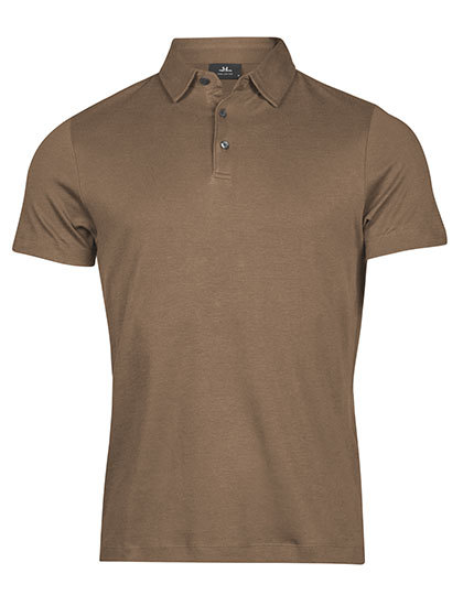 Men´s Pima Cotton Polo