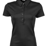 Women´s Pima Cotton Polo