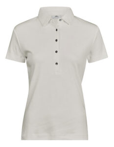 Women´s Pima Cotton Polo
