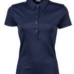 Women´s Pima Cotton Polo