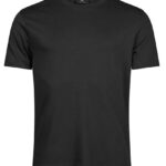 Pima Cotton Tee