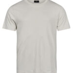 Pima Cotton Tee