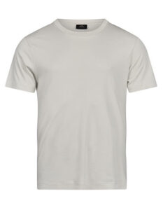 Pima Cotton Tee