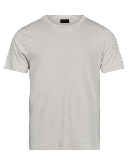 Pima Cotton Tee